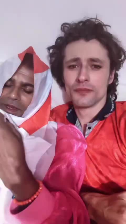 @rizi_minaj