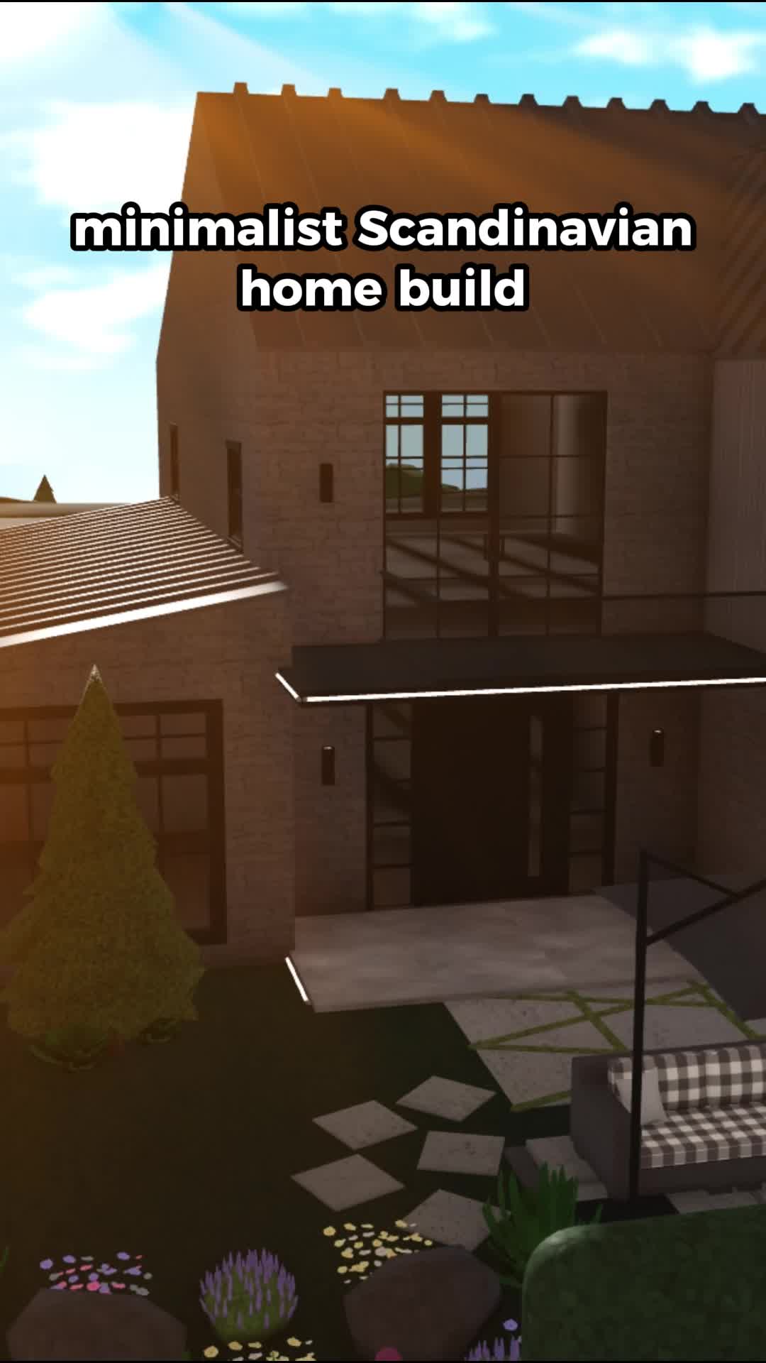 @Creatixz