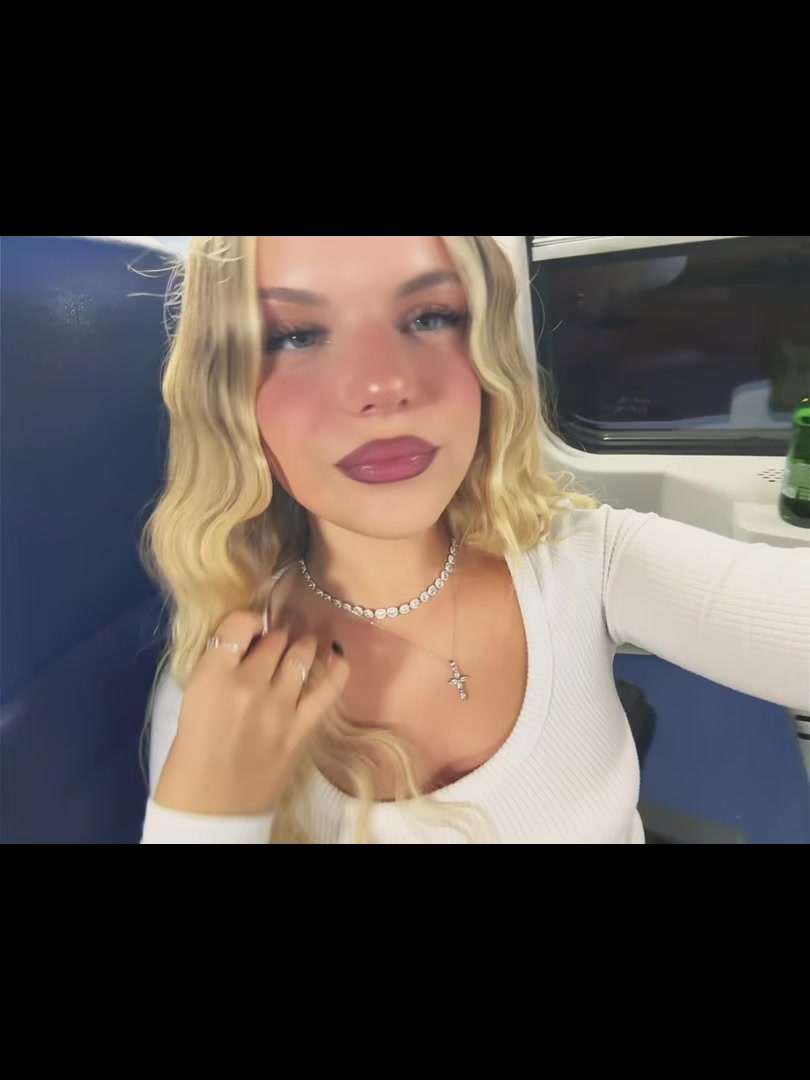 @je💋