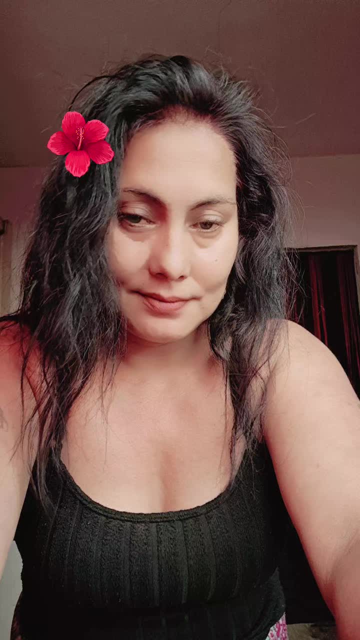 @❤️Alicka❤️