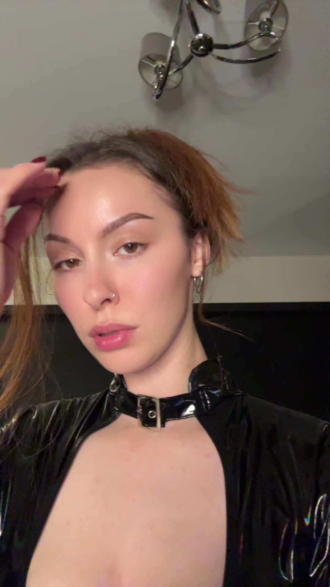 @JustanotherHarriH
