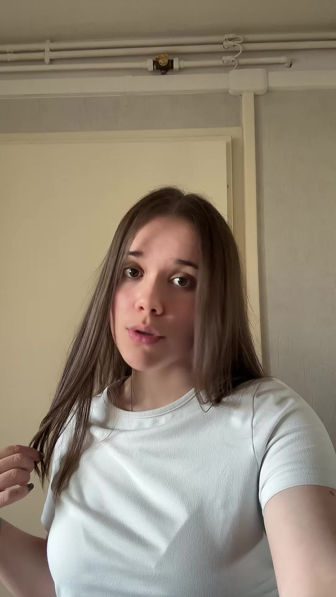 @ℳ𝒶𝓉𝒽𝒾𝓁𝒹ℯ🚨🚒