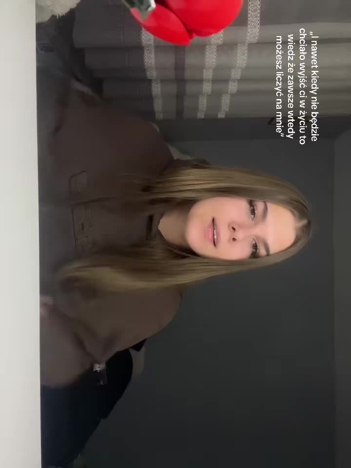 @Karolciaa<3