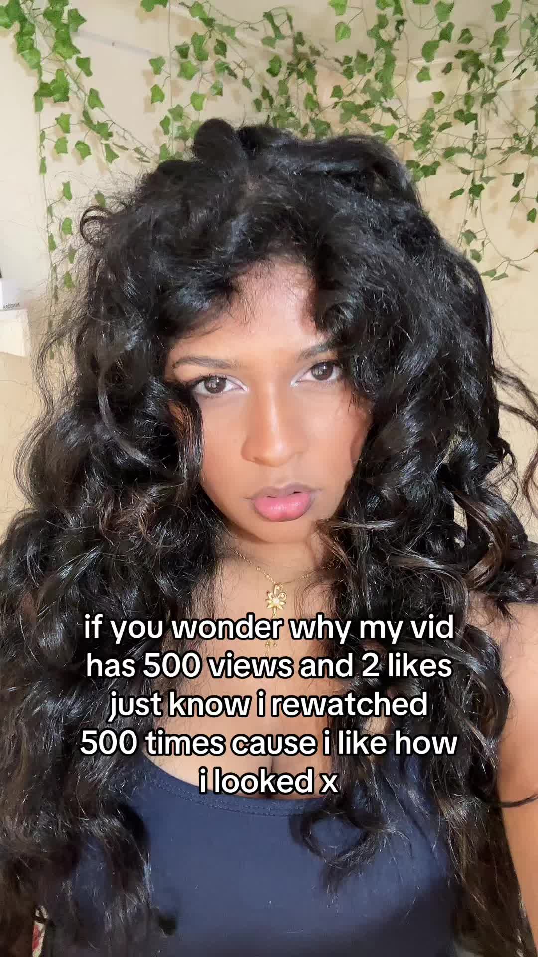 @𝓐♱