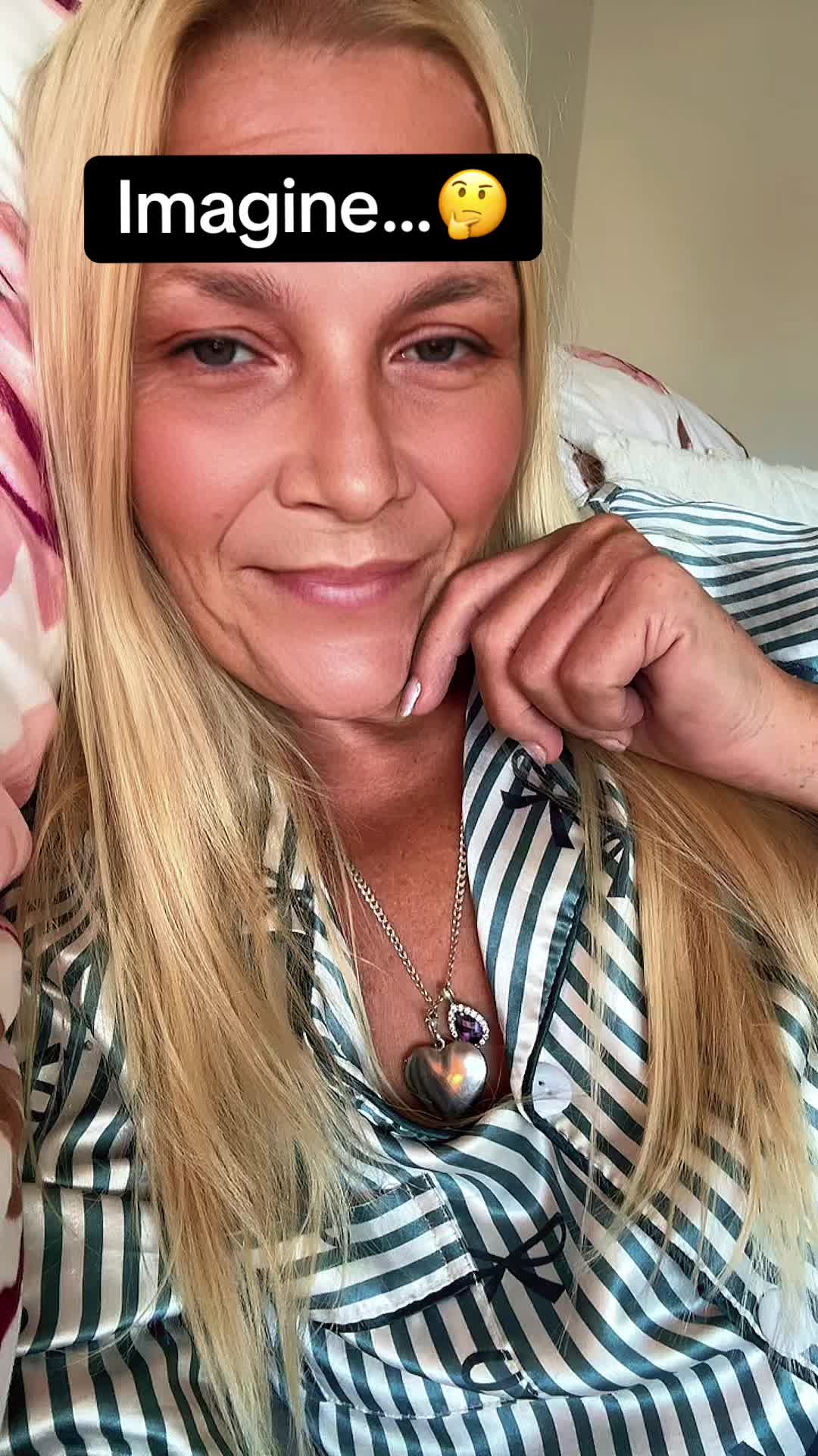 @🥒Miss_B_jadey_marie_martha_🦋