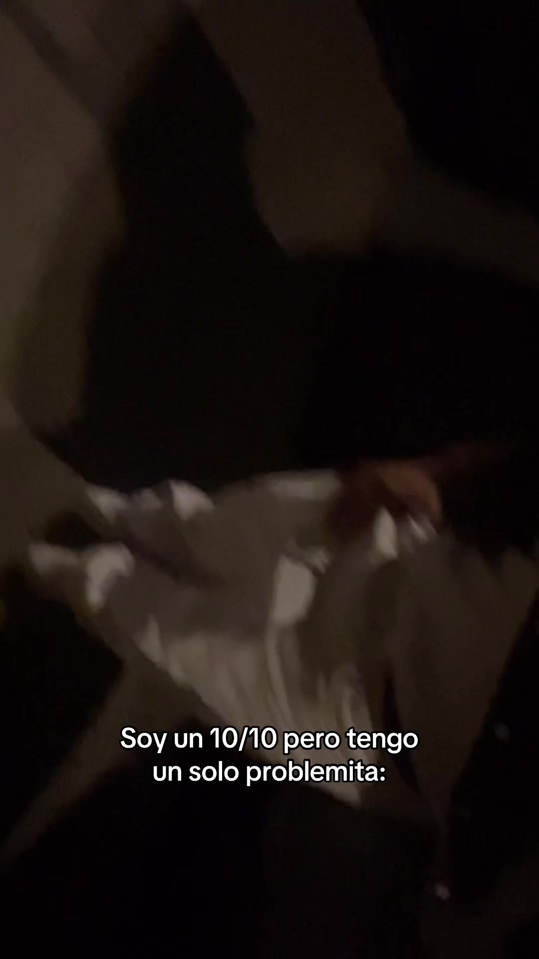 @Fabi&aacute;n