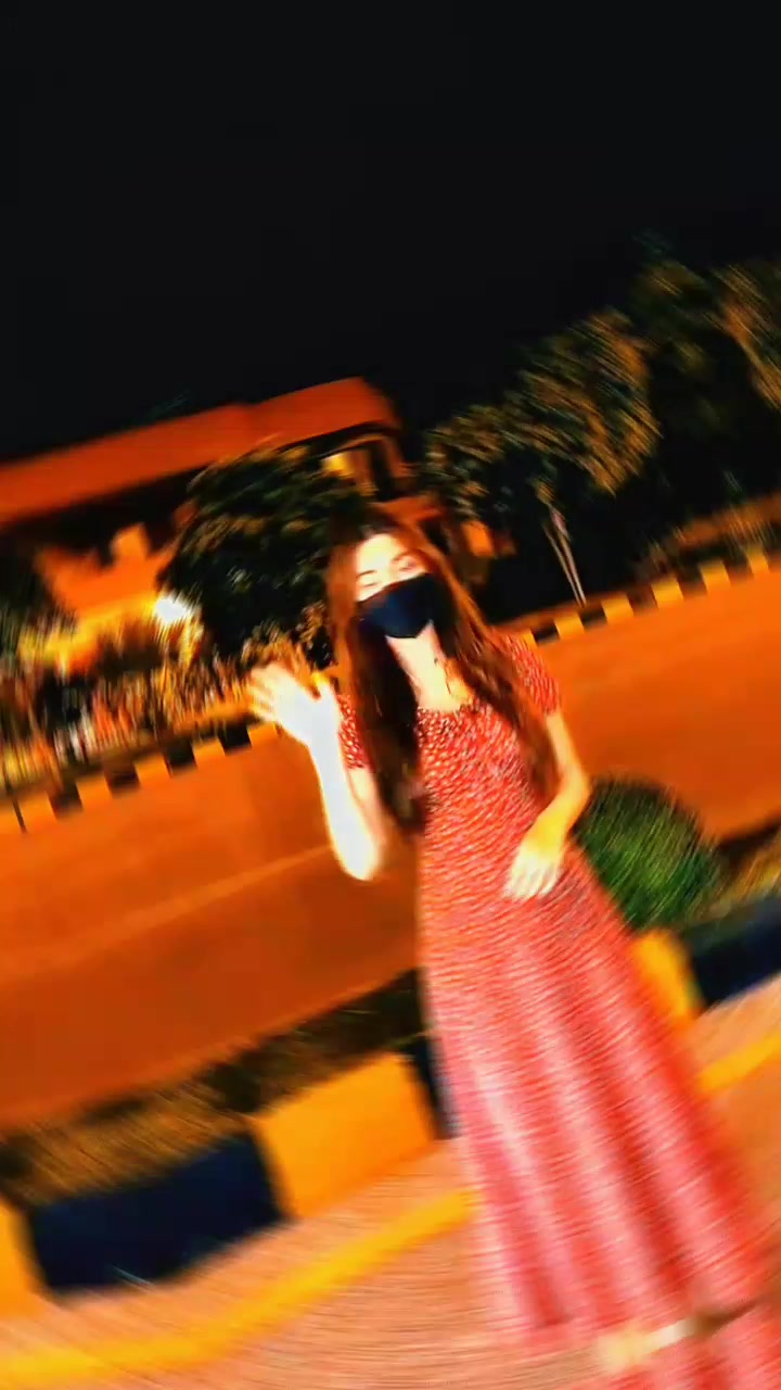@๐ฃ๐ฟ๐ถ๐ป๐ฐ๐ฒ๐๐ ๐
