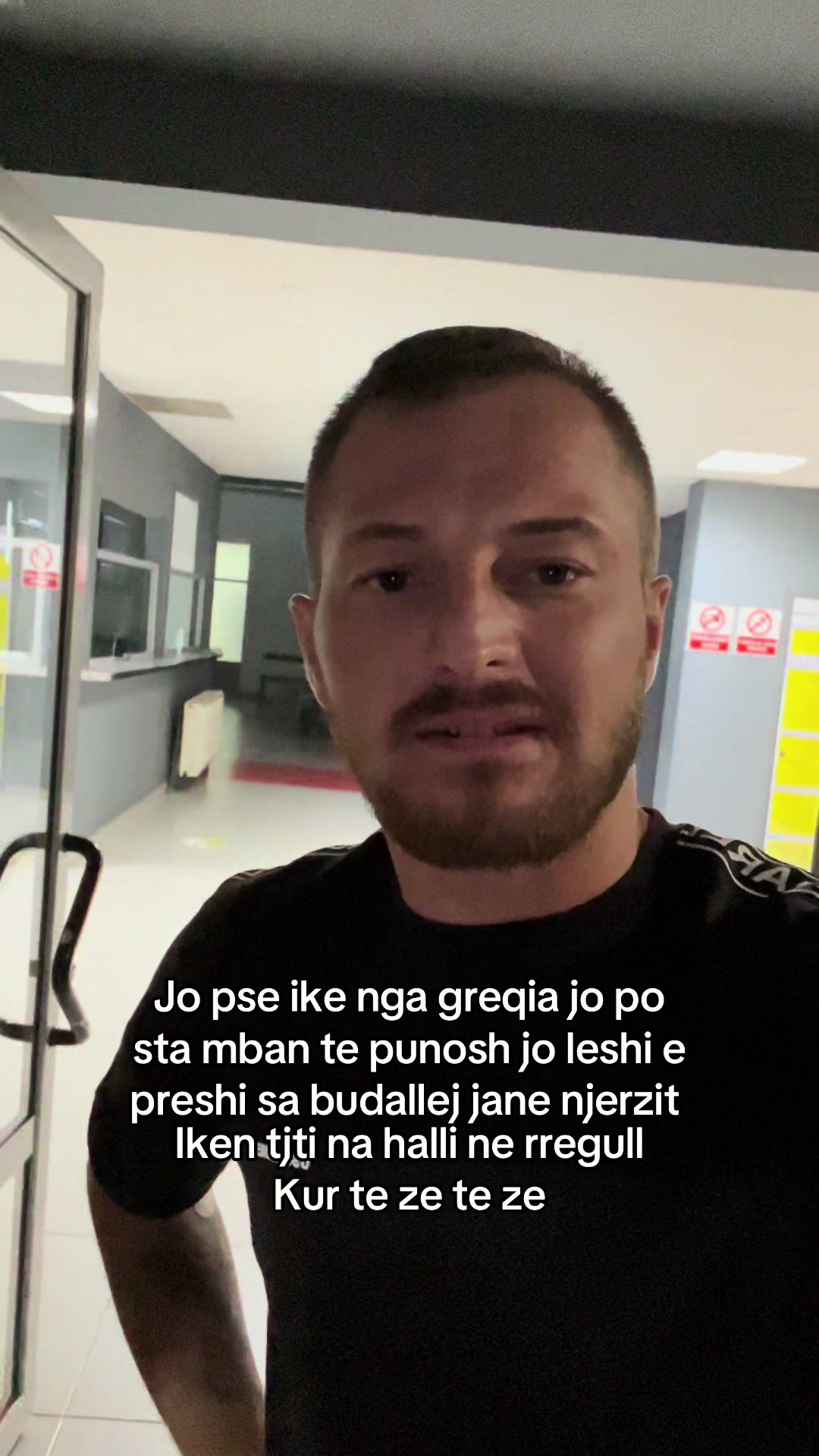 @klevisi251