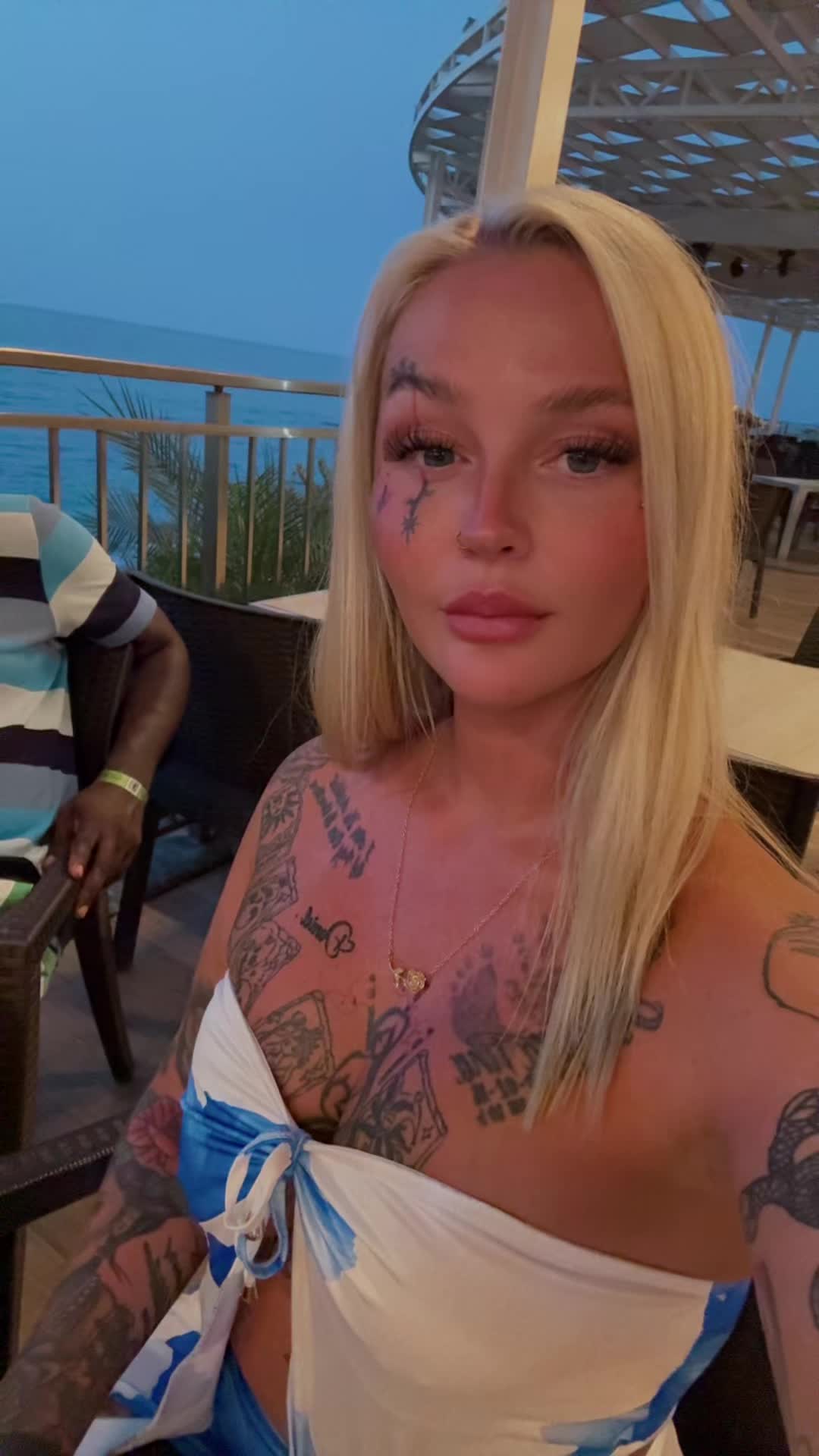 @littlemissinkbox