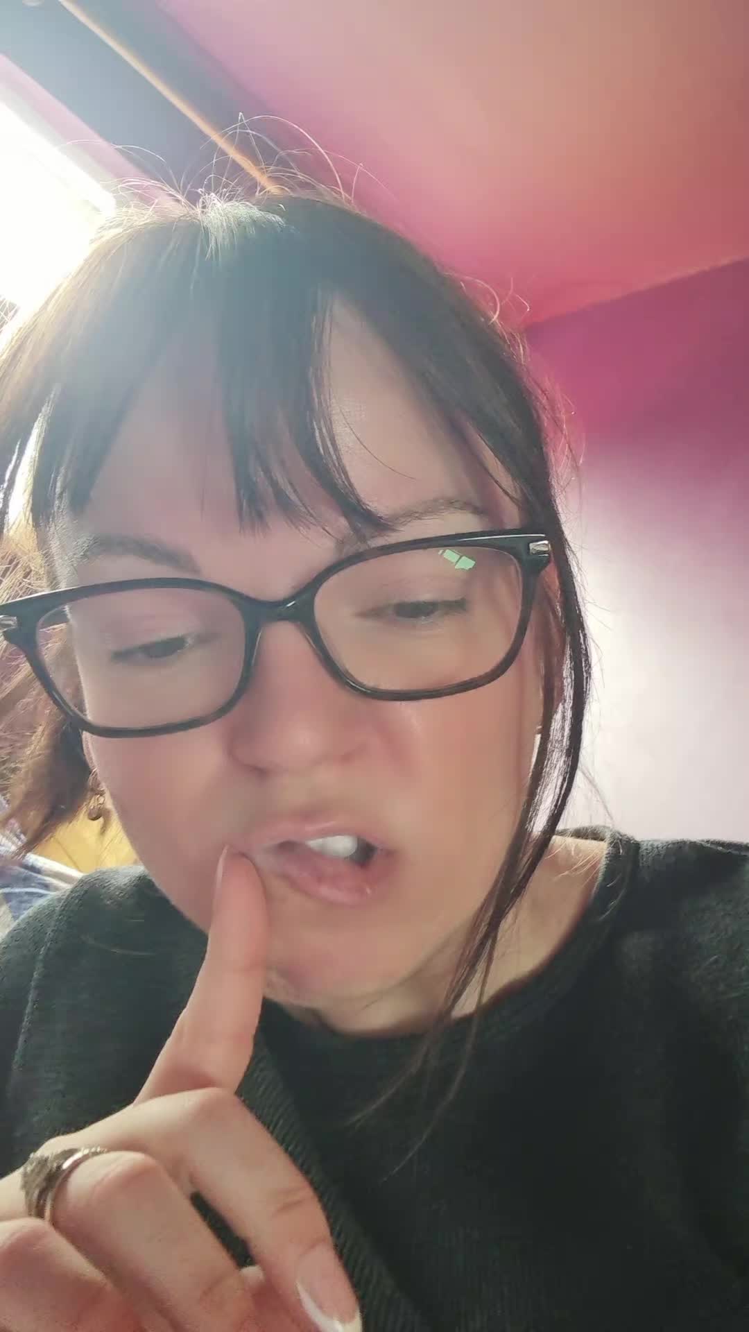 @Rebecca | First Time Mum 💓✨️