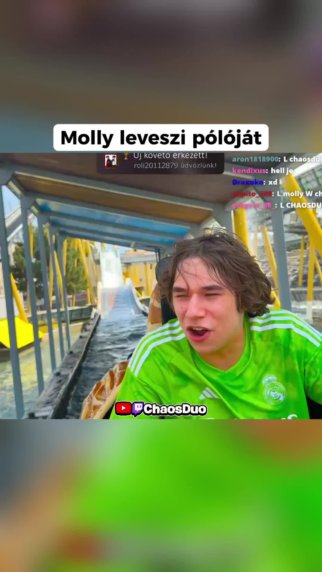 @77patrik