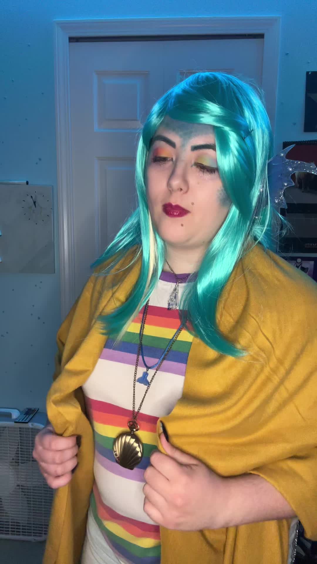 @Mal