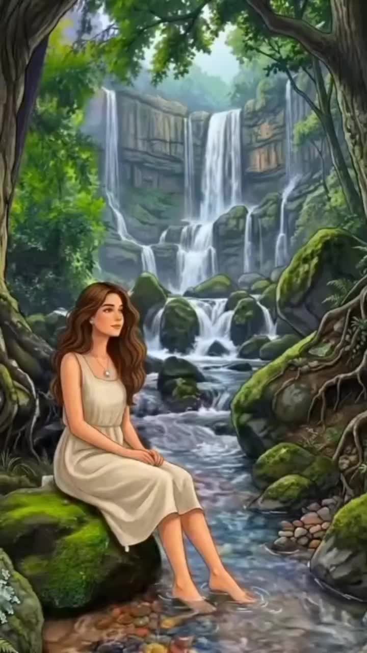@24kamal2