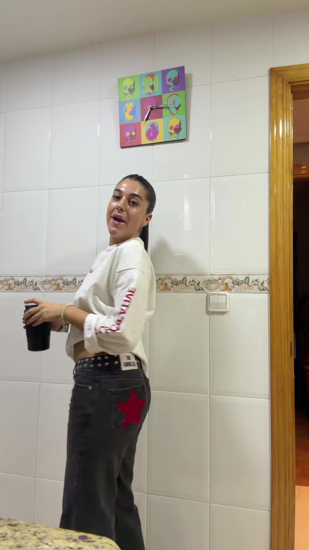 @Paula Ibáñez