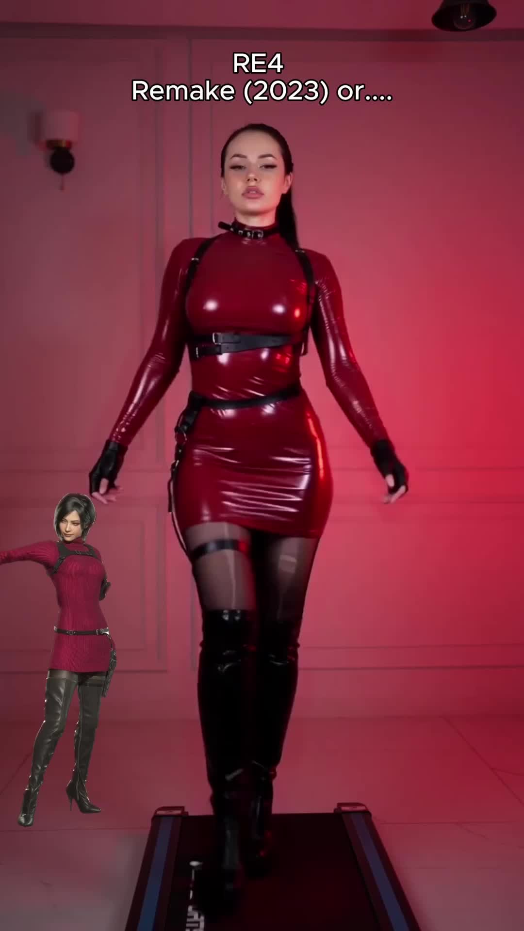 @missslilyy