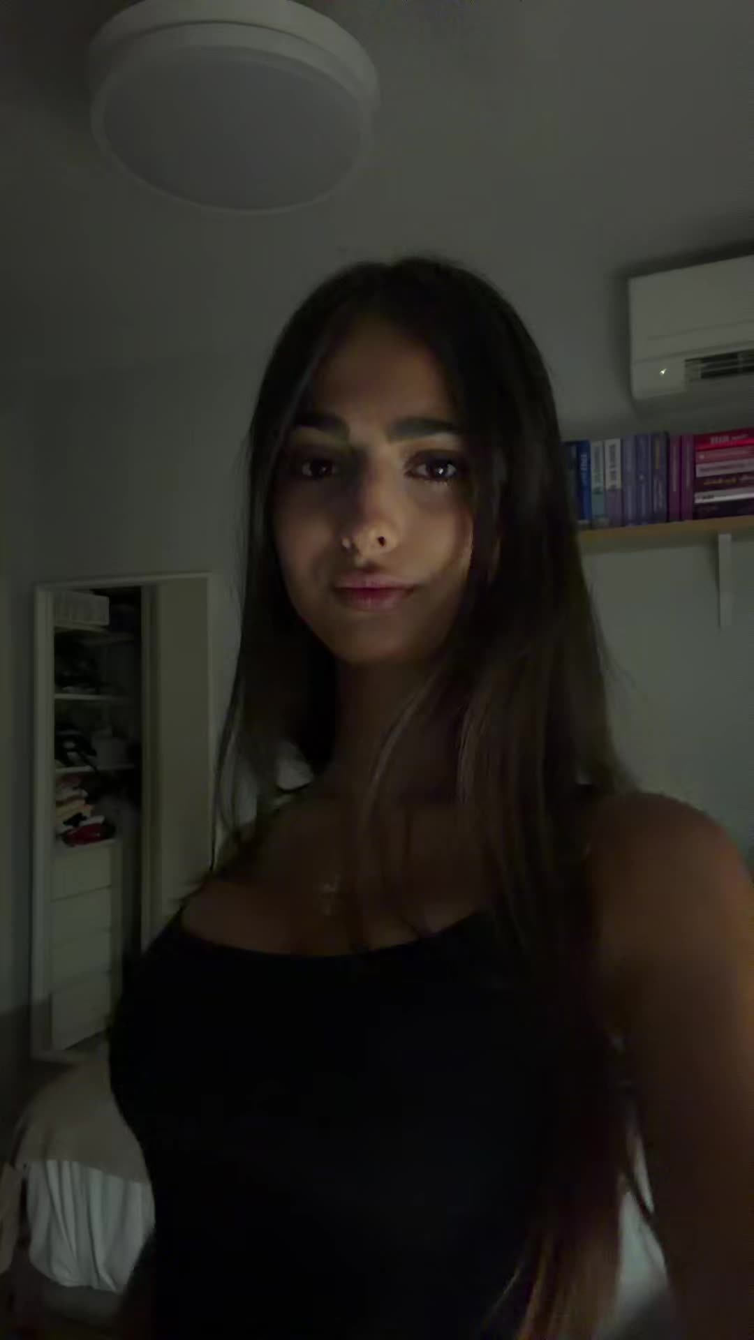 @2yleniia