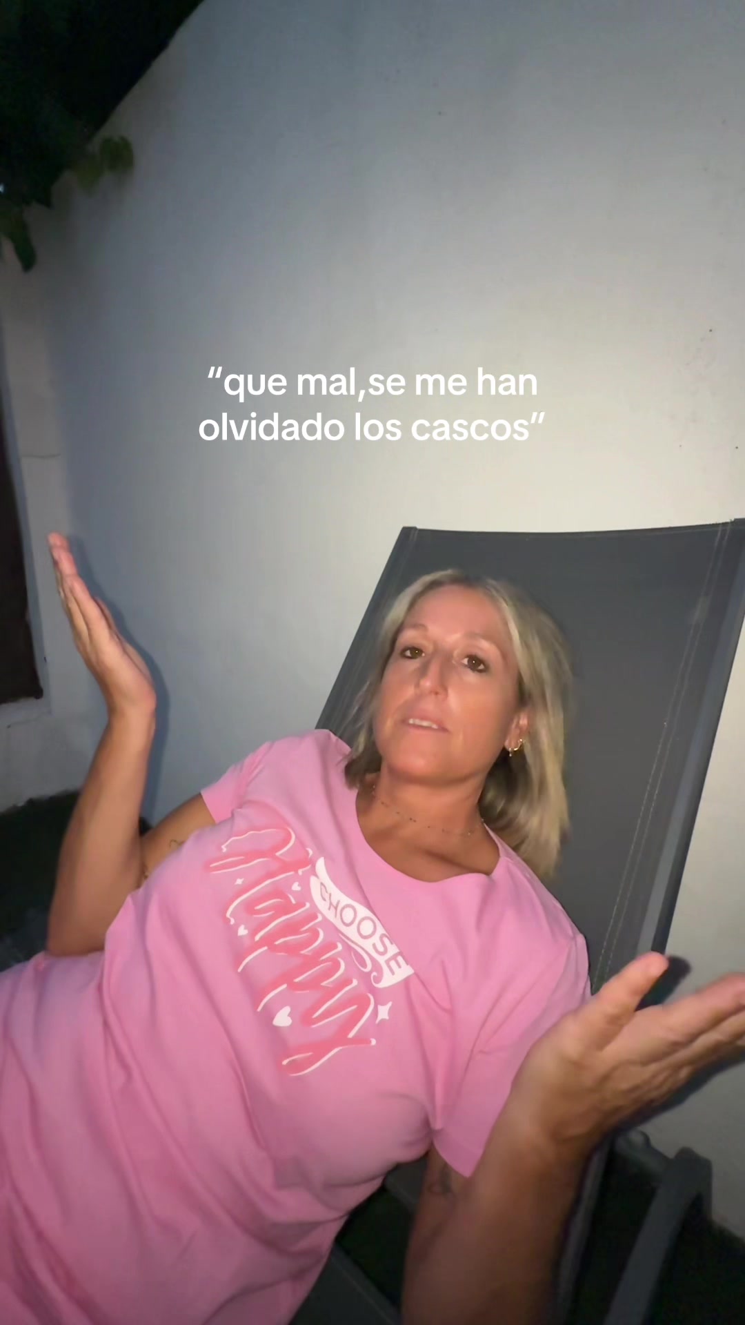 @Irene Silva