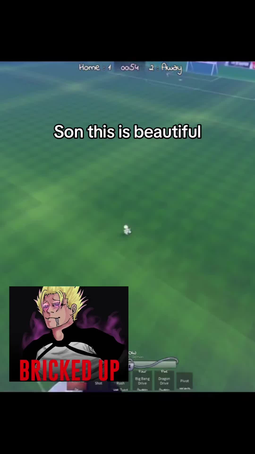 @𝓢𝓱𝓲𝓭𝓸𝓾&rsquo;𝓼 𝓷𝓻.1 𝓯𝓪𝓷