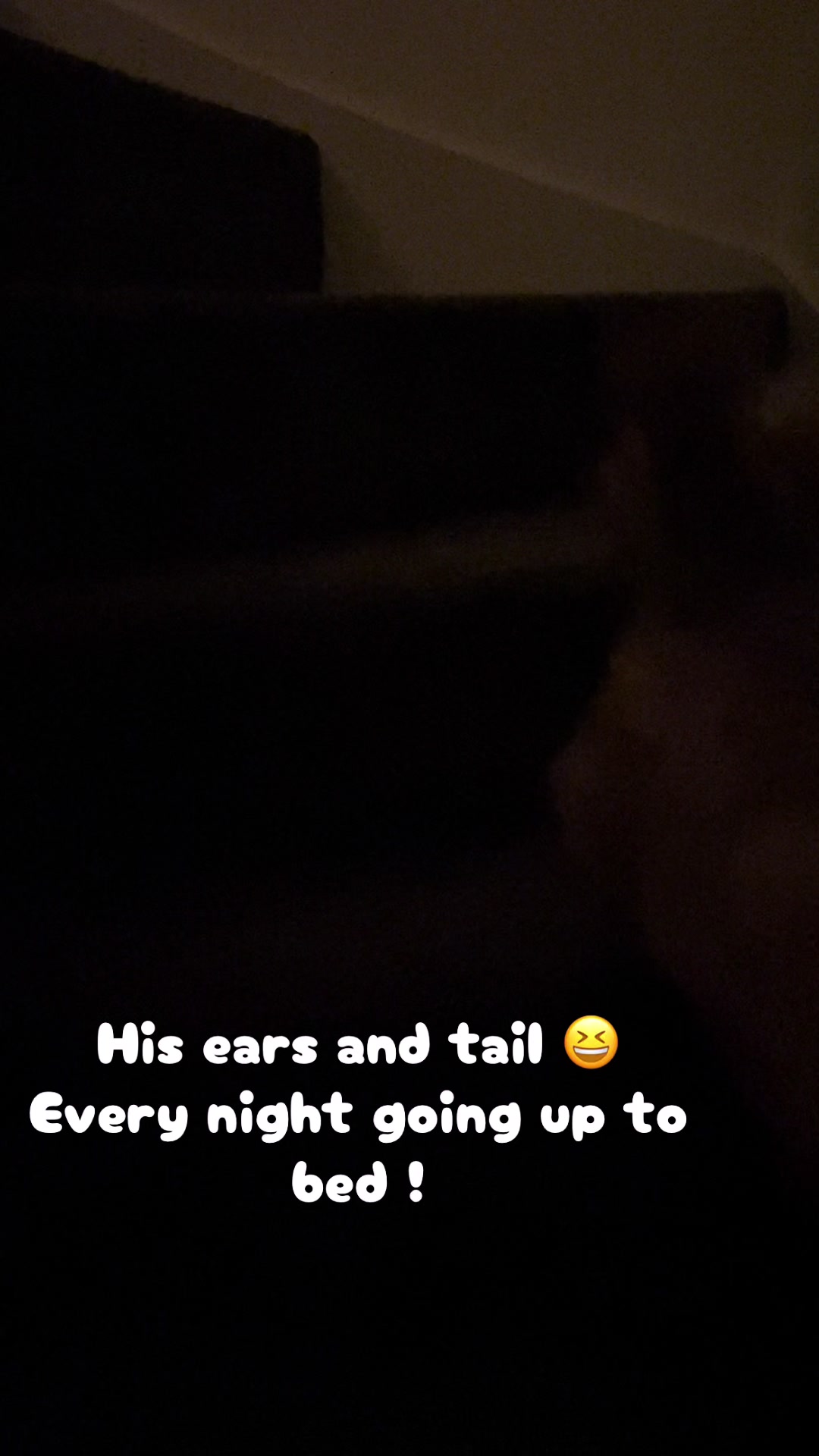 @always_amumof4
