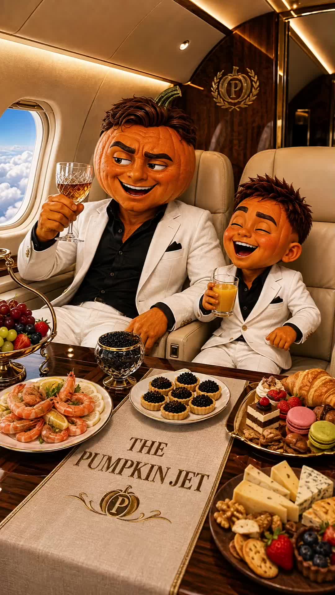@Cinemelon Studios