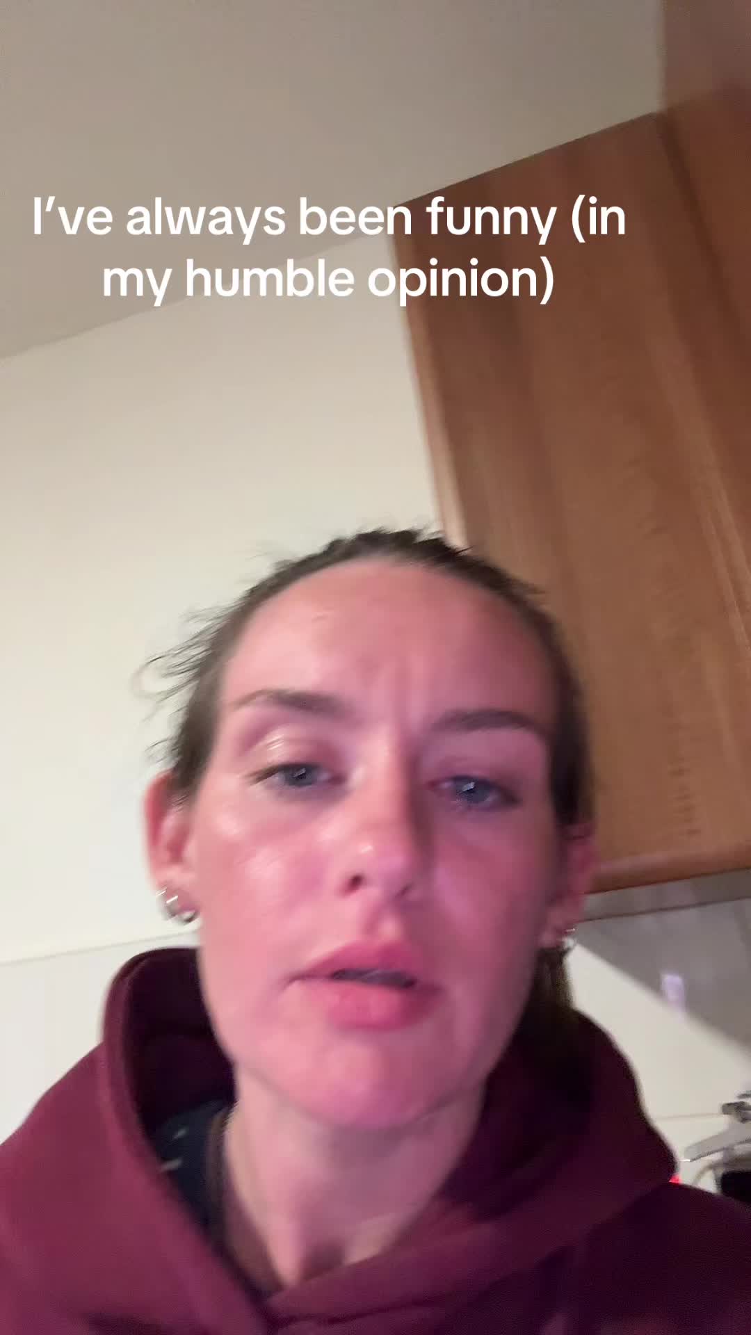 @ll3w3ynnatttt