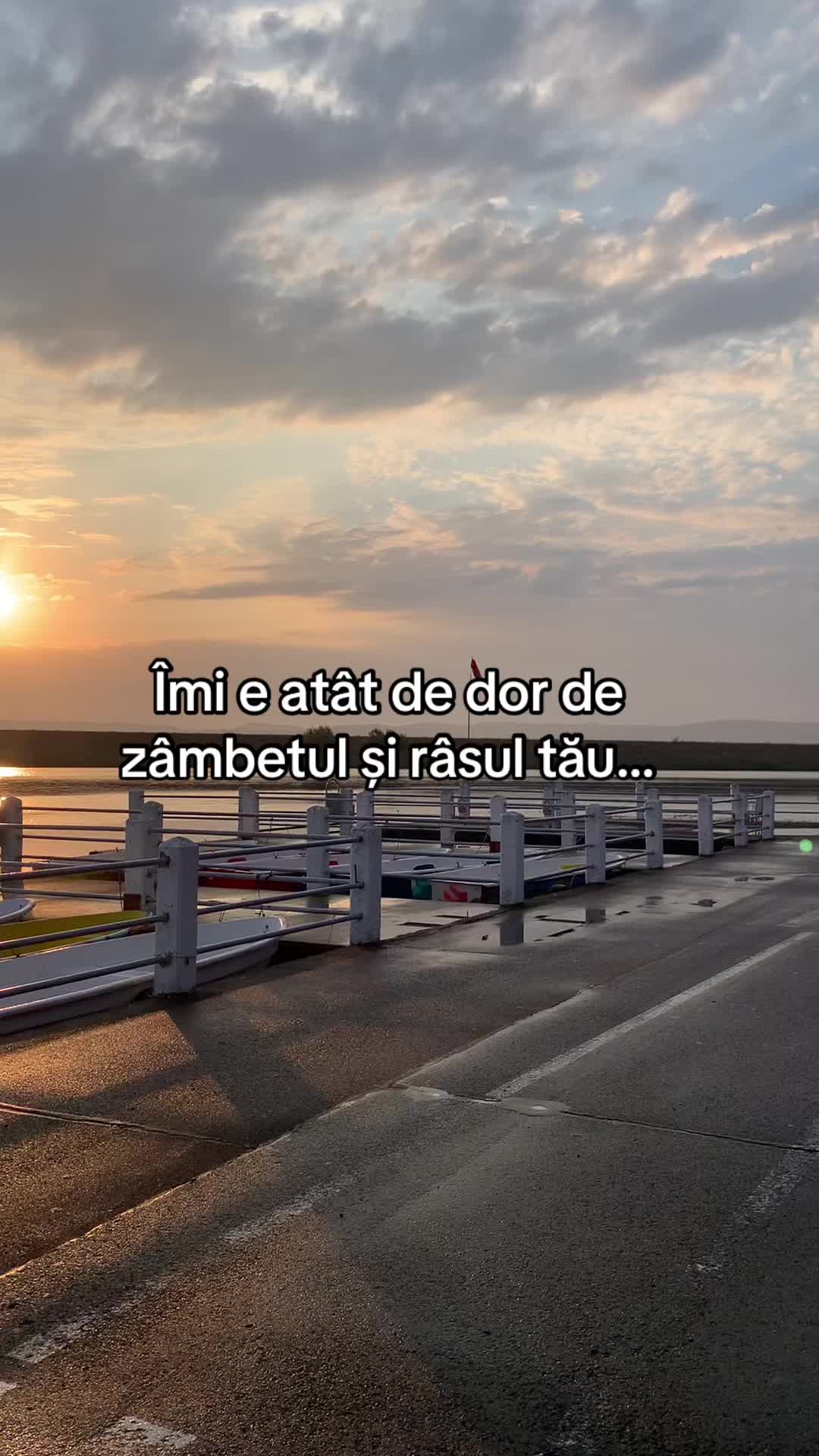 @_csm.05