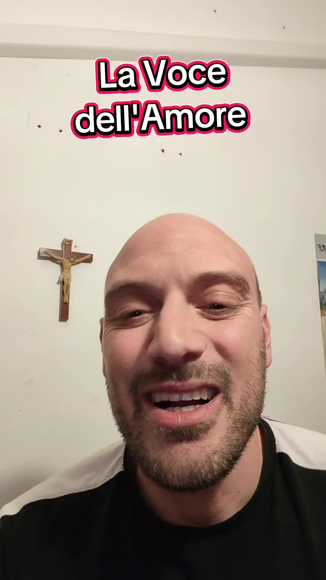 @Cultura Cristiana