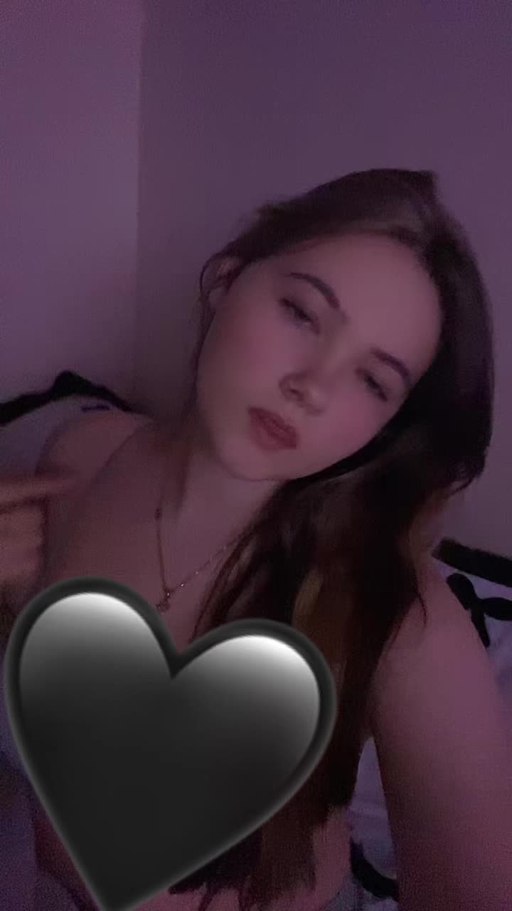 @࣪ ִֶָ☾.𝔰𝔞𝔰𝔥𝔞×͜×💋💠