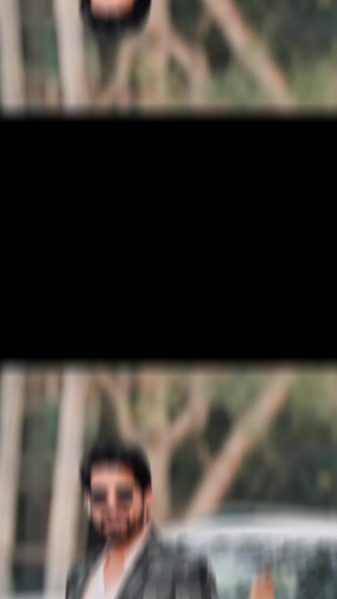 @sahil