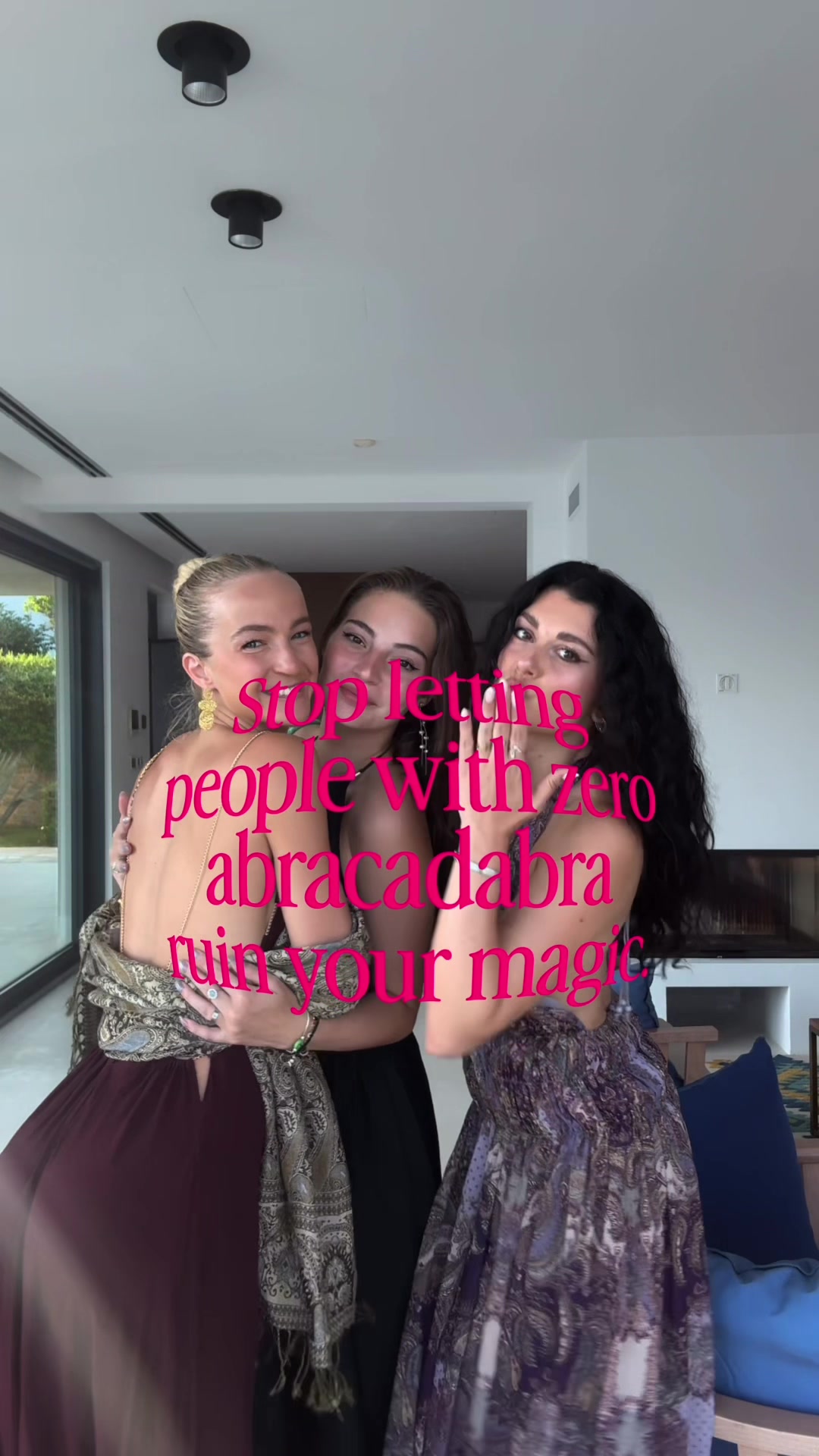 @sabimvc