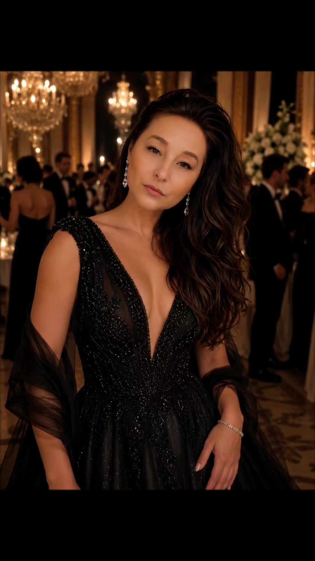 @Gabriella ❤️