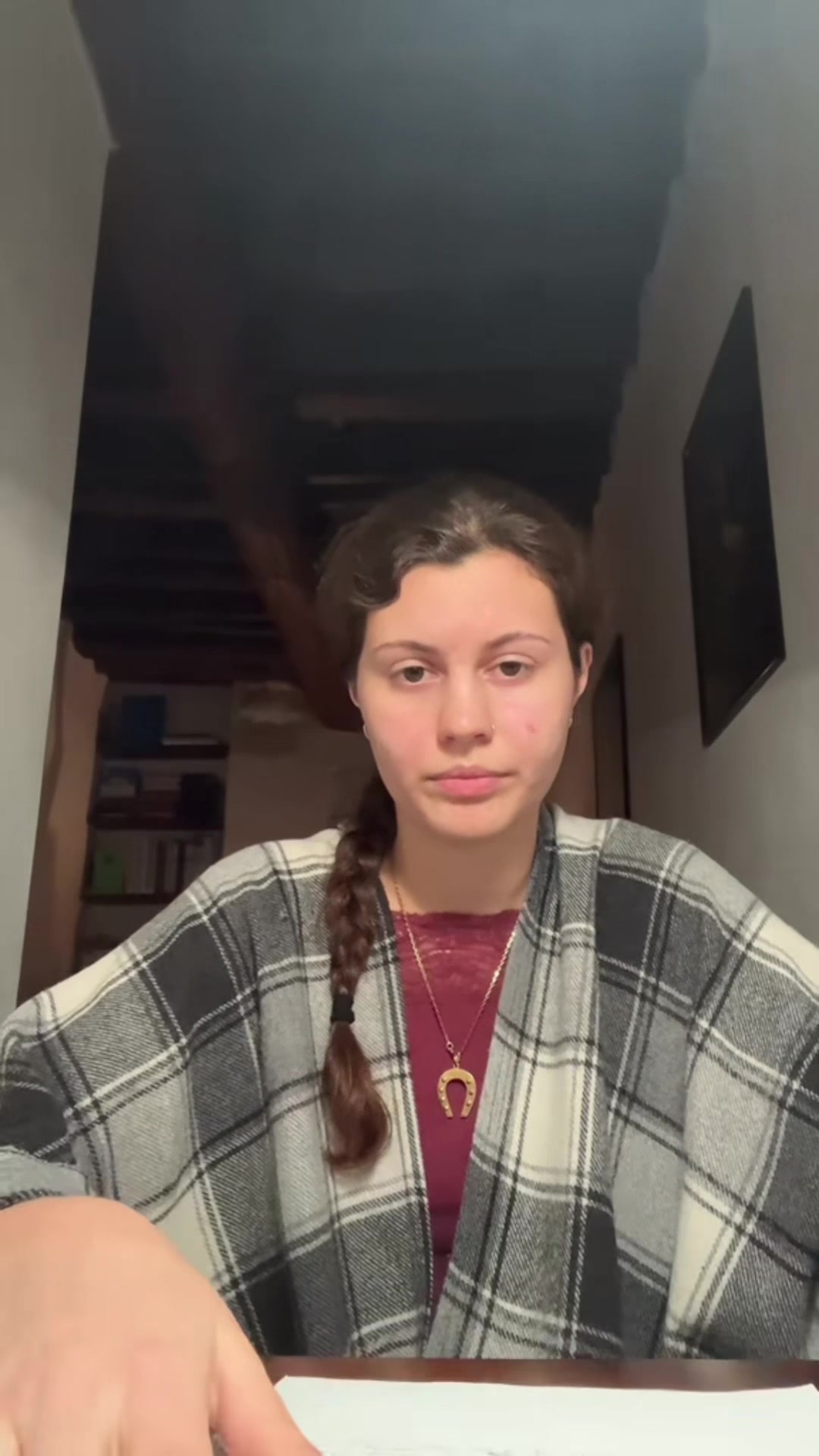 @Giulia 🐦&zwj;🔥