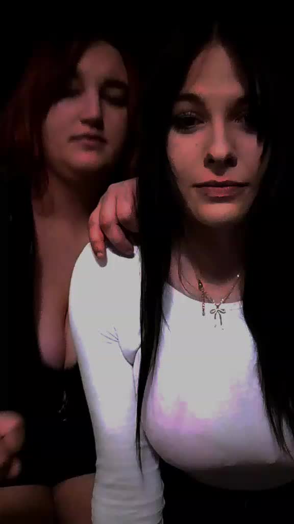 @awrrrgrrr