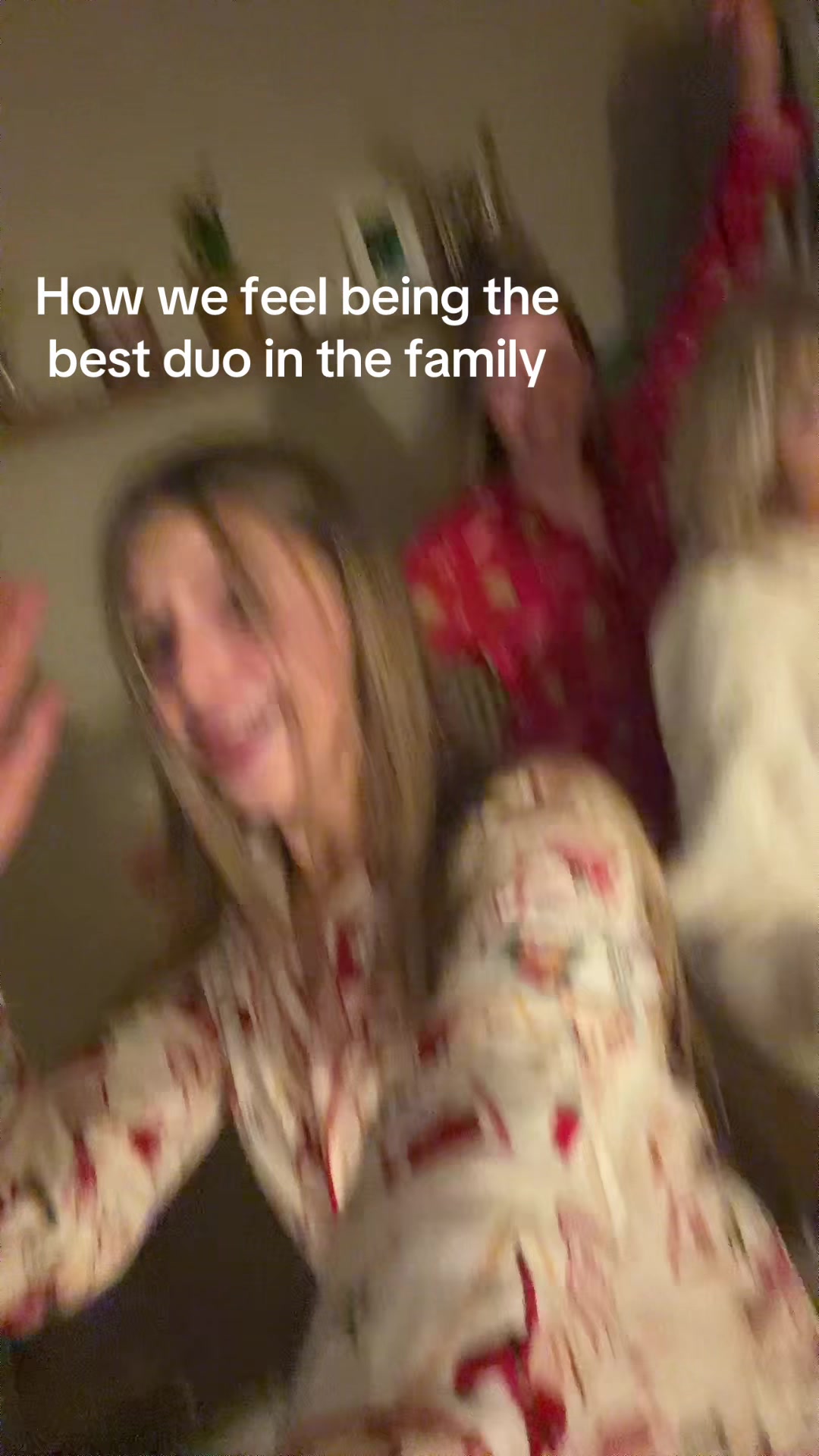 @✌️✌️✌️