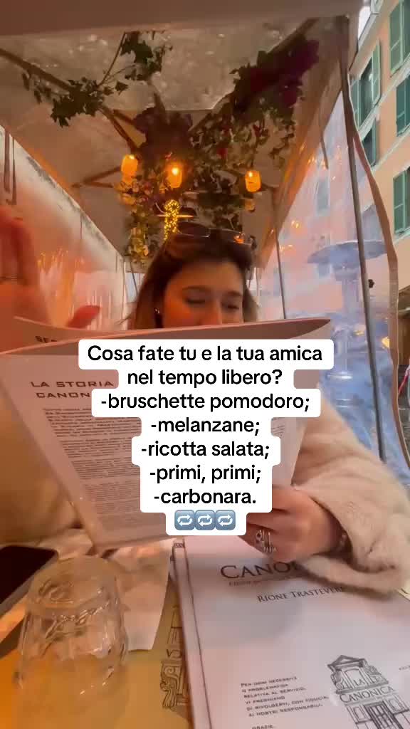 @Martina Santaniello