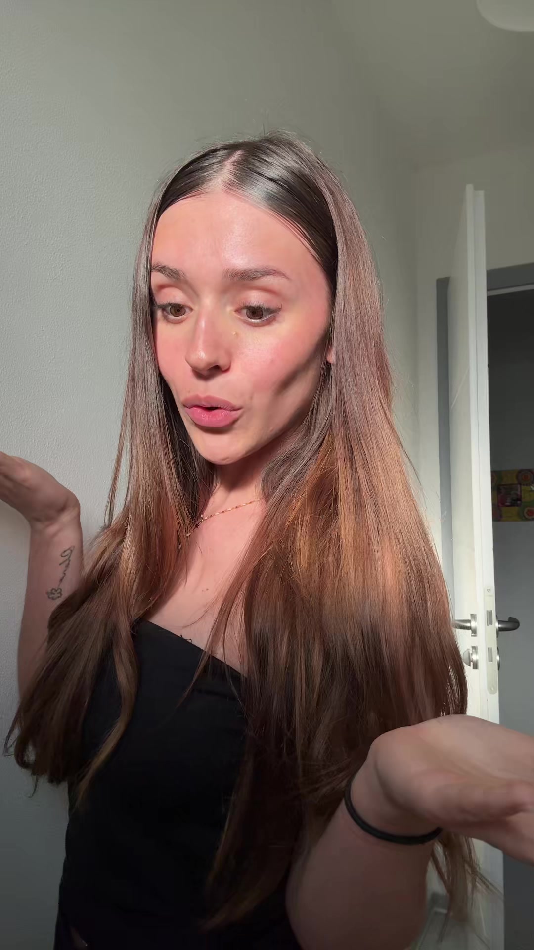 @slr.oce
