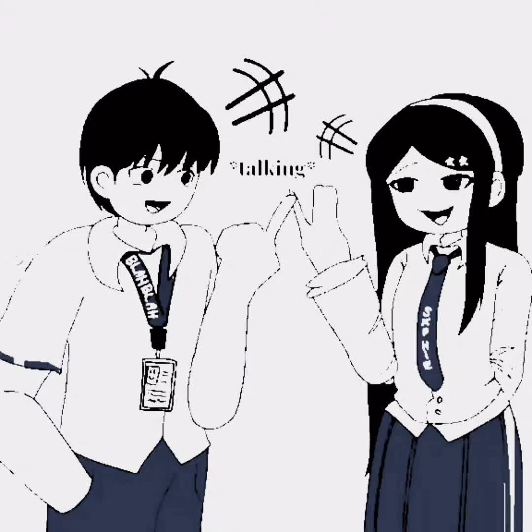 @•หโ ๐๐ด ๐ถ๐ฒ๐ณ๐ช แฏ