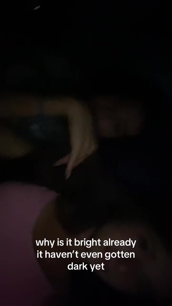 @๏ธ