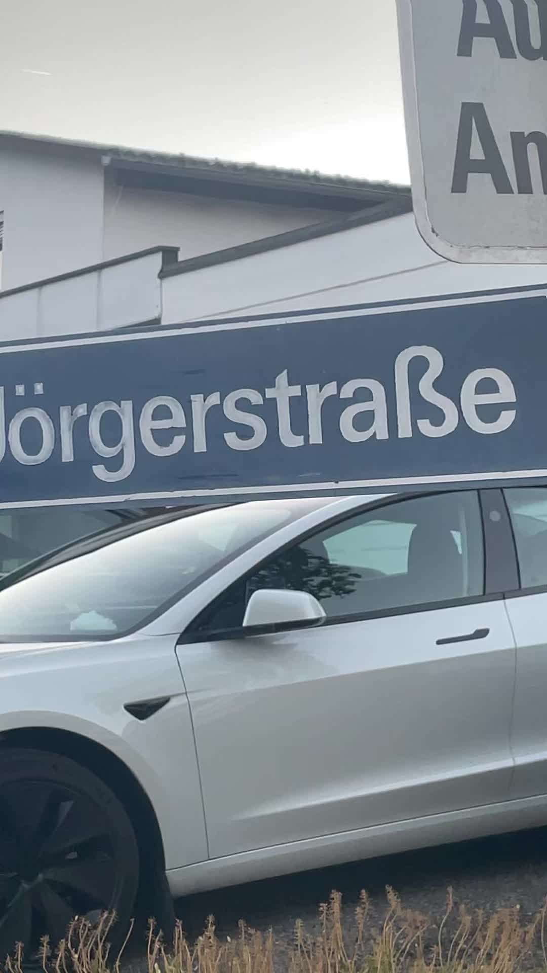 @LG2|AST🛴