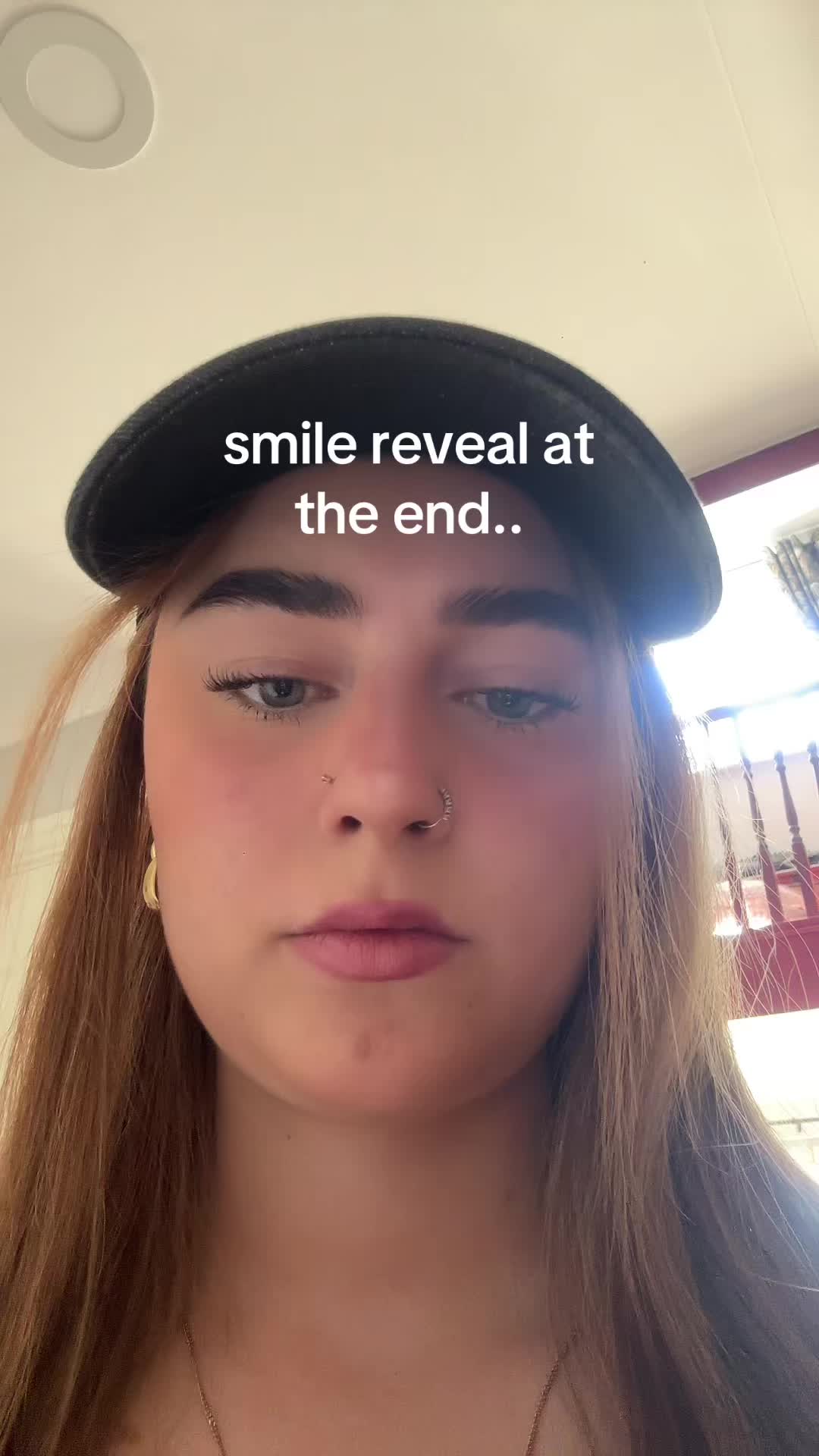 @my names katie