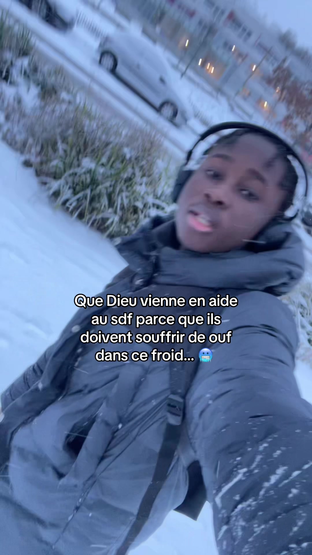@🇨🇩