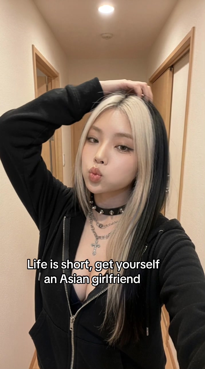 @suki.shade
