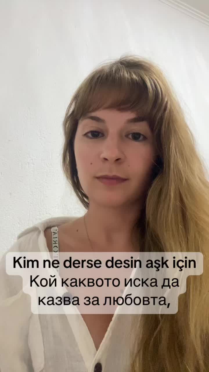 @sinemileturkiye