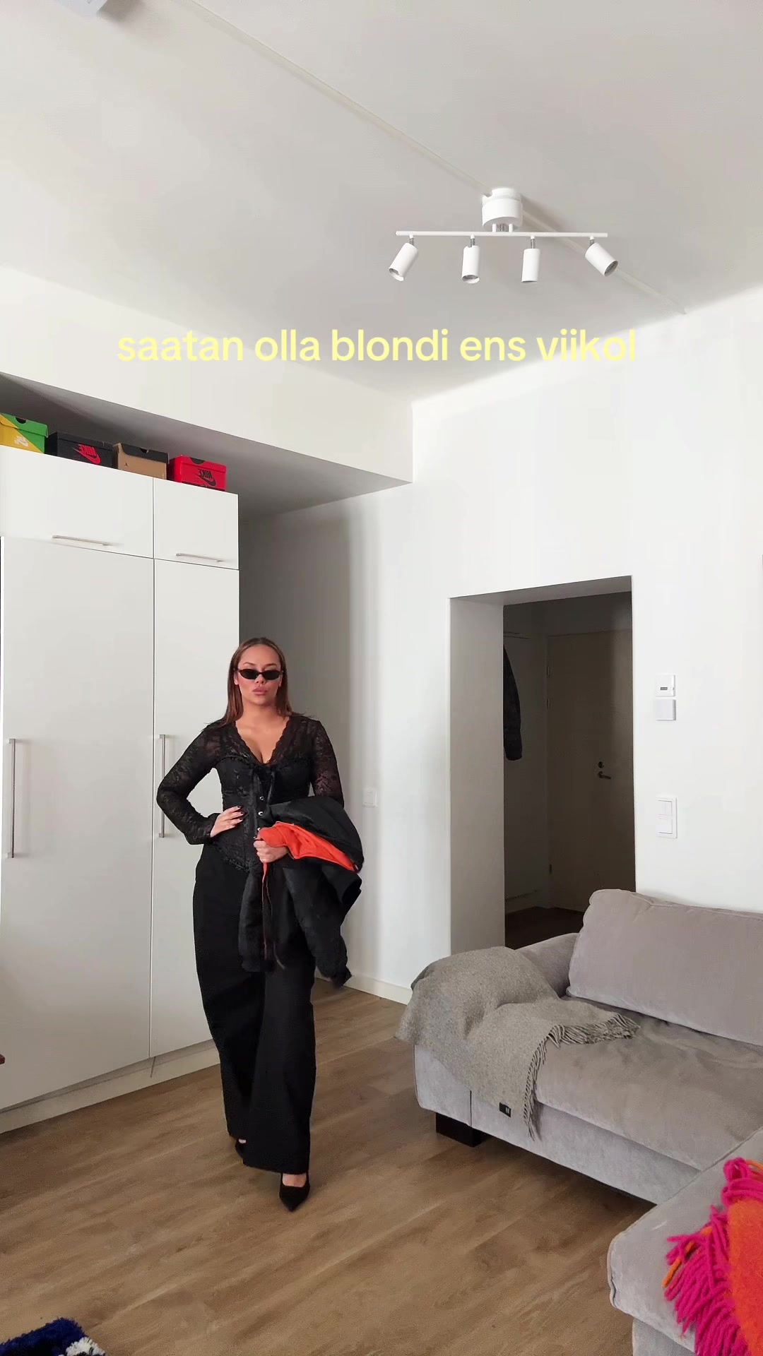 @sarahalexvndra 🧚🏽♂️