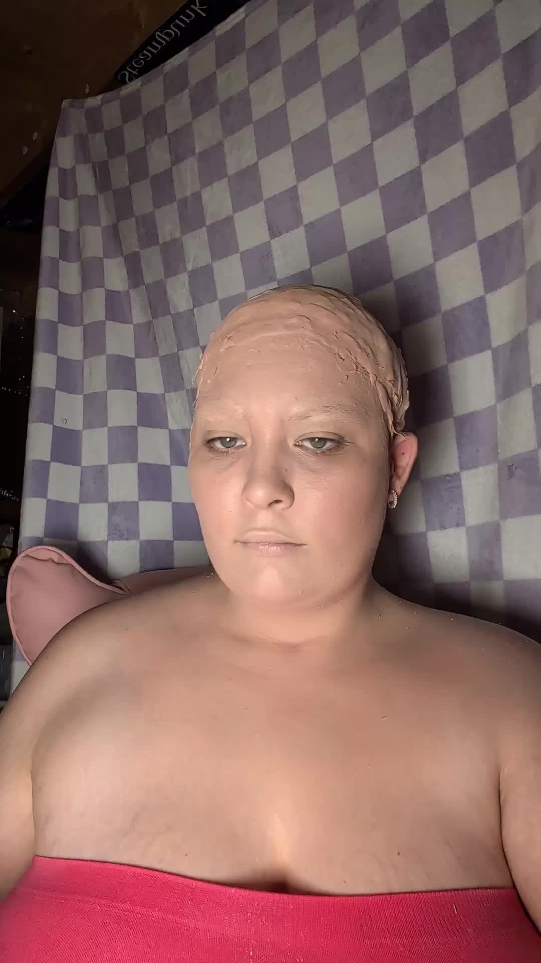 @Makeuptimewithmolly2.0