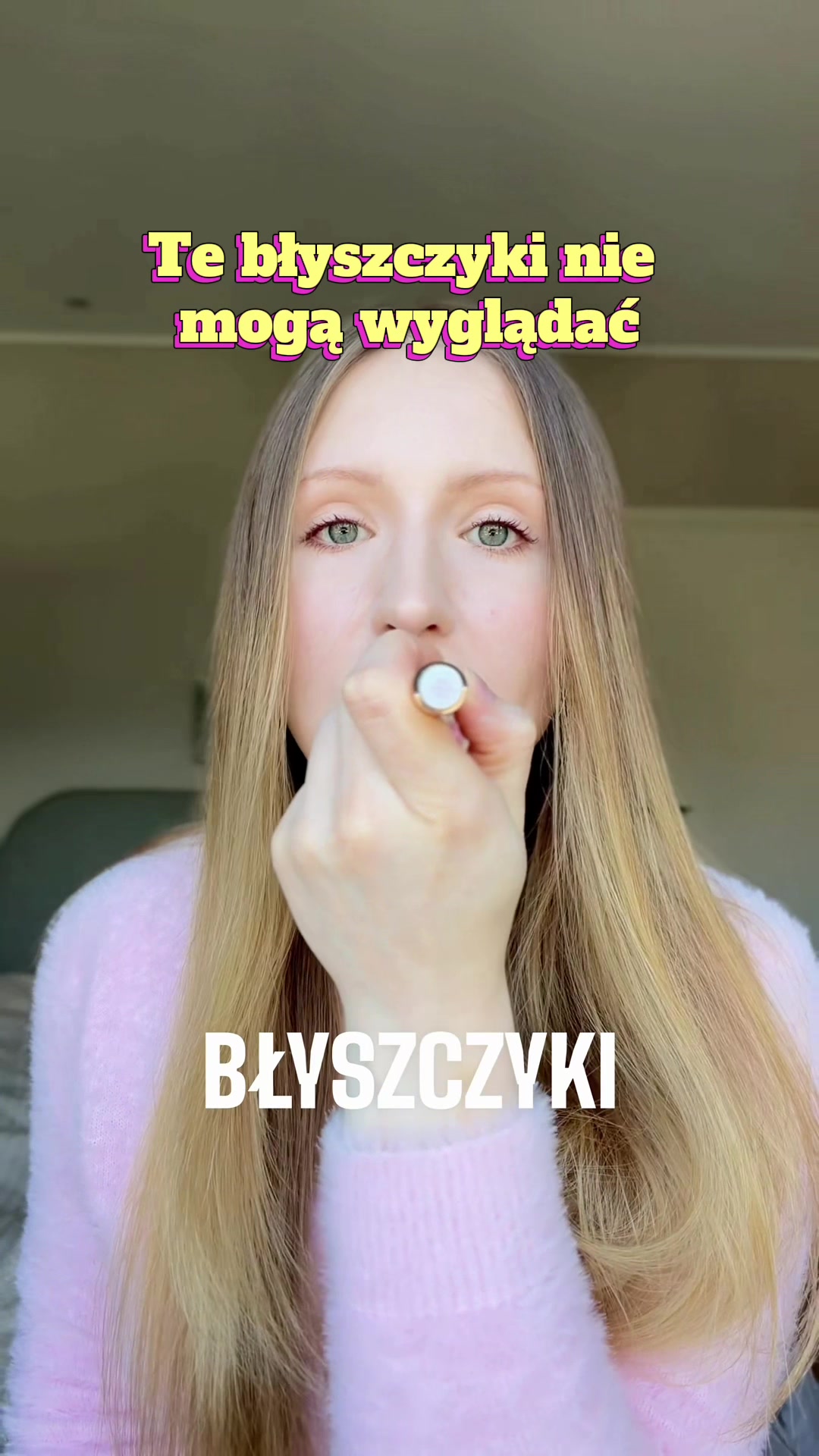 @Angelika Grabowska 💅🏻