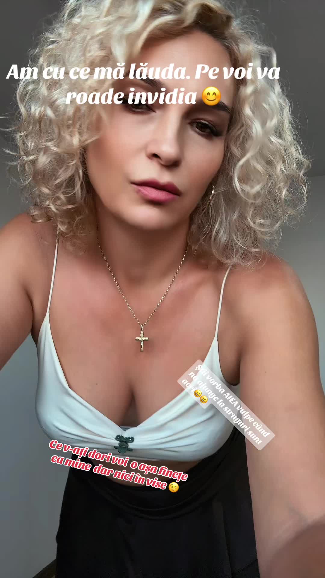 @꧁CREAȚAUNICĂ꧂