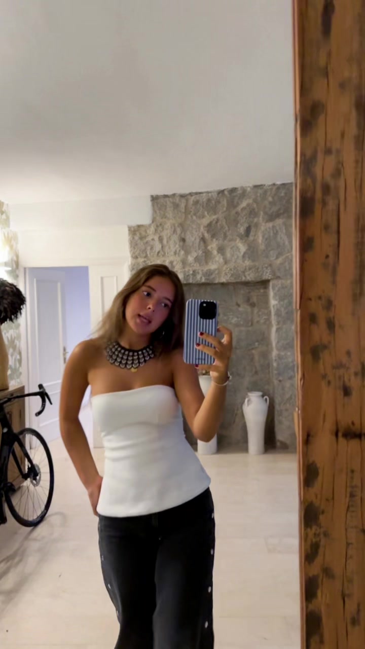 @lauurssss