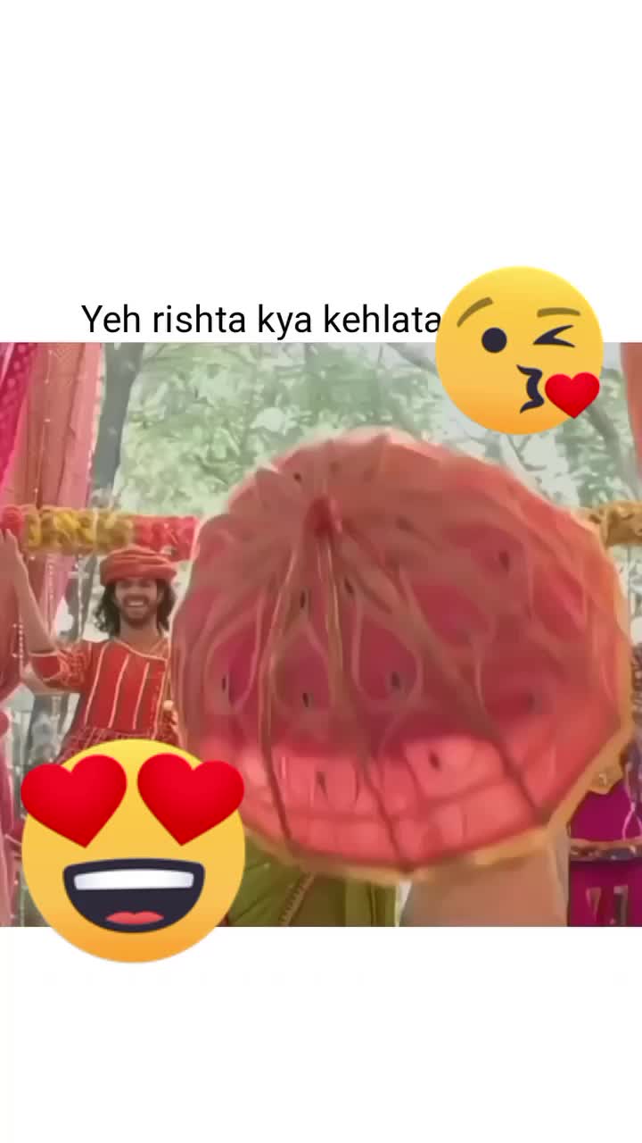 @Areeba@