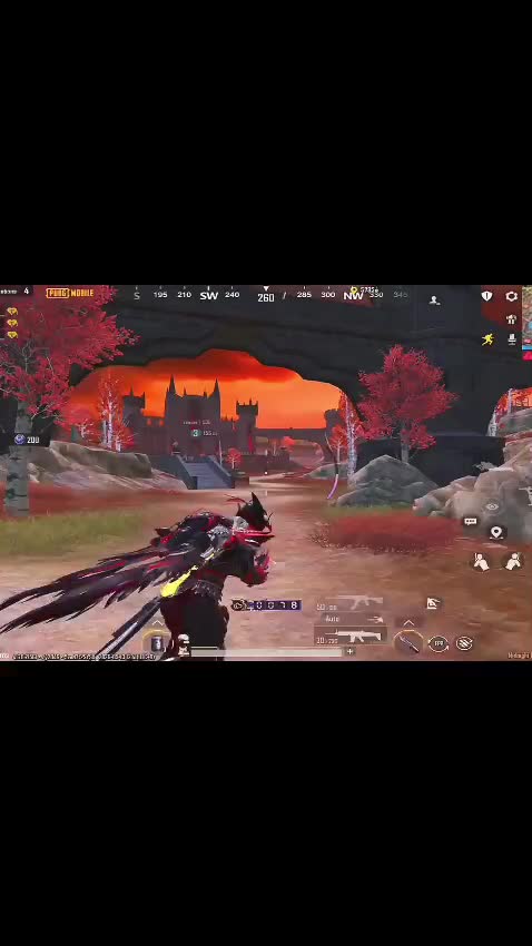@gaming